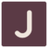 JOUVANCE